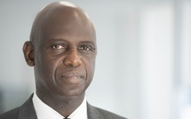 Haute Cour de justice : Mansour Faye poursuivi pour détournement présumé de 2,749 milliards FCFA