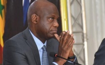 Mise en accusation de Mansour Faye : la rue Saint-Louisienne s’exprime