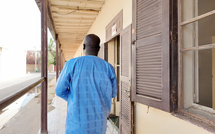 Deux morts à Ngor : à Saint-Louis, l’heure est à l’indignation et à l’appel à la rigueur