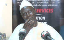 Repenser la démocratie sénégalaise : l’appel d’Abib Kébé à la refondation politique