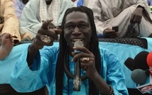 Cheikh Moussa Diagne déféré au parquet pour propos jugés blasphématoires