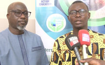 Transition énergétique : Aar Sunu Aalam et Action Education outillent les acteurs à Saint-Louis