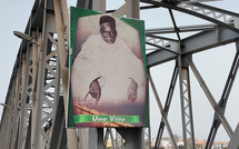 Serigne Babacar Sy : un héritier spirituel au rayonnement historique à Saint-Louis