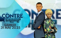 DÉBAT | Inculpation de Mansour Faye, intimidation ou transparence ?