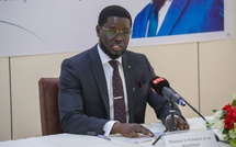 Conseil des ministres : le Président demande l’actualisation des programmes d’aménagement de nouvelles zones touristiques