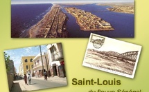 ​Saint-Louis accueillera la première Maison du tourisme du Sénégal