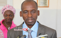 MORTALITÉ PRÉNATALE: 800 mort-nés enregistrés à Saint-Louis, en 2015.