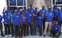 Tigo et Jokkolabs réalisent la cartographie sanitaire du Sénégal