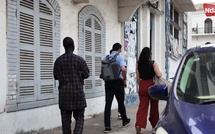 Saint-Louis face à la crise touristique : les professionnels tirent la sonnette d’alarme