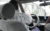 Prix des taxis à Saint-Louis : entre pratiques non conformes et appels à révision