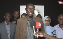 PRDC-VFS : 44 conseillers mobilisés pour accompagner les communes de la vallée du fleuve Sénégal