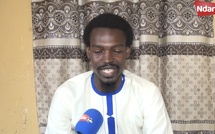 Religion : Achoura, une fête riche en histoires religieuses