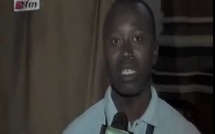 Disparition du journaliste Gamby Diagne : Saint-Louis perd un homme de parole et de service