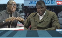 Médias et polémiques : la presse sénégalaise face à une équation à mille réponses