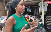 Meta innove, les Sénégalais s’inquiètent : la vie privée en question