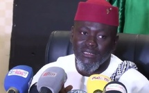 Grand Théâtre : l'interdiction du directeur qui fait polémique