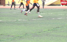 Saint-Louis : la Ligue régionale de football dans l’impasse