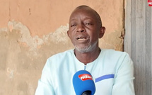 Collectivités territoriales : un protocole signé, mais des voix discordantes