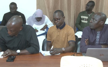 134 milliards pour nourrir durablement le Sénégal : le pari du PRSA/FSRP