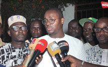 Bamba Bâ, nouveau président de la Ligue régionale de football : un appel à l’unité pour relancer le sport local