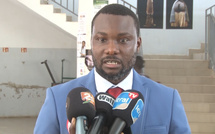 Nouvelle parution : Papa Fara Diallo décortique le consensus politique sénégalais