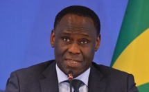 Grève des travailleurs de la justice : la tutelle demande des réquisitions...