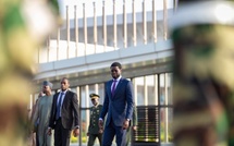 Les nominations en conseil des ministres de ce mercredi 23 juillet 2025