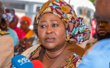 ‎Crise alimentaire : l'État au chevet de 10 000 ménages