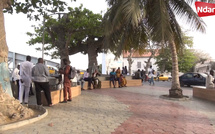 Saint-Louis : une victime de Kocc Barma fait de graves révélations