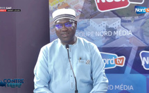 CONTRE-CHAMP | Cheikh Tidjane Camara décrypte le plan de redressement : espoir ou mirage ?