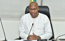 Santé maternelle : 220 sages-femmes bientôt recrutées pour renforcer le système sanitaire