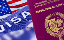 Étudiants et boursiers sénégalais : les États-Unis durcissent le contrôle numérique