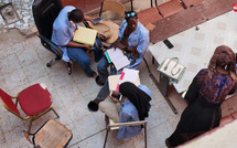 Universités privées non reconnues : un mal profond au Sénégal