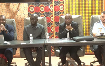 Sénégal–Mauritanie : avancées dans l’accord de pêche