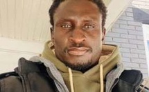 États-Unis : un émigré sénégalais tué en pleine livraison