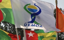 Levée de fonds record pour le Sénégal sur le marché régional