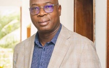 Saint-Louis : Décès du professeur Abdou Salam Fall, figure majeure des sciences sociales en Afrique