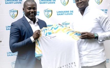 Football : la Linguère recrute Papa Waïgo et signe un partenariat d’envergure avec ICF