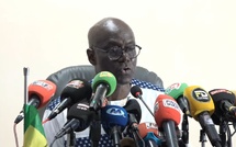 Accusations d’irrégularités dans le contrat Aser–Aee Power : TAS persiste et signe