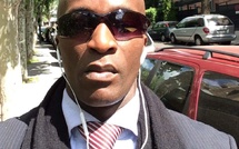 Affaire François Mancabou : le juge accélère le rythme des auditions