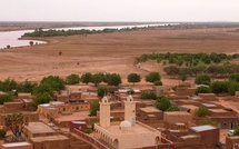 Matam : 158 villages bientôt raccordés au réseau électrique grâce au PADERAU