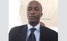 L’enquête sur la mort de François Mancabou s’accélère