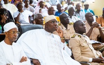 Acte IV de la décentralisation : Podor, laboratoire de la gouvernance territoriale