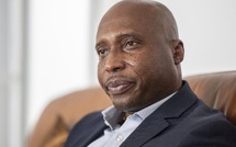 Élection d’un nouveau maire de Dakar : la décision de la Cour Suprême 