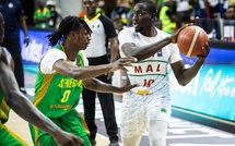 AfroBasket 2025 : le Sénégal encore stoppé en demi-finale