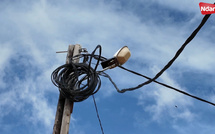 Éviter l’électrocution en saison des pluies : les précautions essentielles