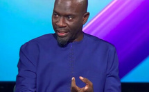 Mamadou Sy Tounkara placé en garde à vue après ses déclarations sur l’Assemblée nationale