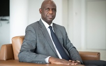 Saint-Louis : Mansour Faye annonce le démarrage des travaux de reconstruction du Village Artisanal