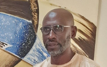 Politique du logement au Sénégal : l'urgence d'une vraie rupture. Par Saliou DRAMÉ