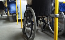 Action sociale : Plus d’un milliard de FCFA mobilisé pour l’achat d’équipements destinés aux personnes handicapées